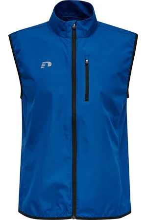 Newline Veste core