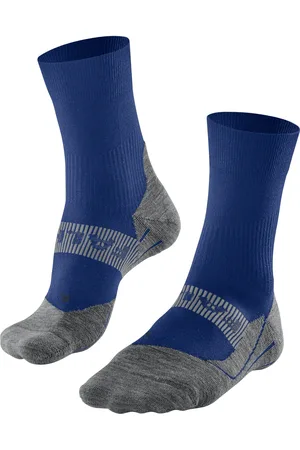 Falke Chaussettes RU4 Endurance Cool