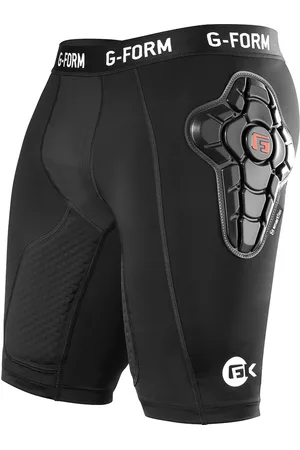 G-Form Short Pro