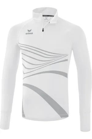 Erima Sweatshirt Racing