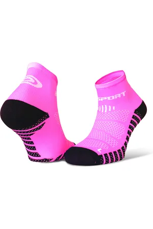 BV Sport Socquettes SCR One EVO