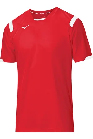 Mizuno T-shirt handball