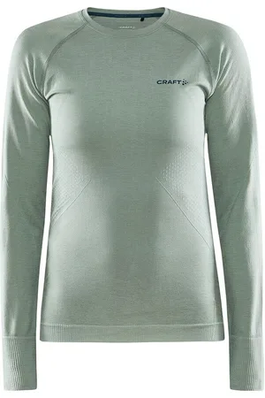 Craft Maillot de compression femme Core Dry Active Comfort