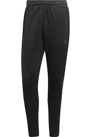 adidas Jogging Tiro Suit Advanced