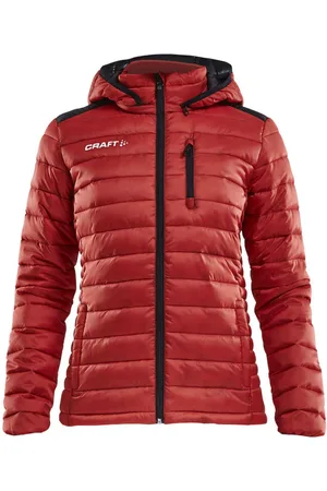 Craft Veste femme isolate