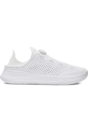 Under Armour Chaussures de cross training Flow Slipspeed Trainr SYN