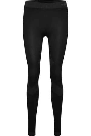 Hummel Legging femme Seamless