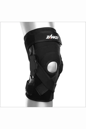 Zamst Genouillère ZK-X