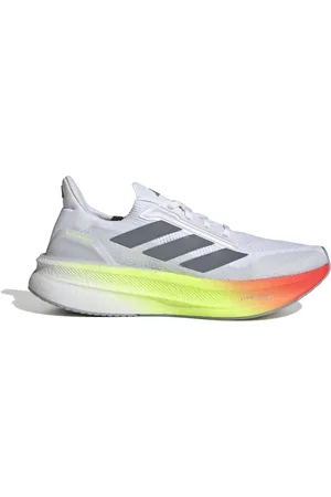 adidas Chaussures de running Ultraboost 5X