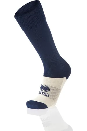 Errea Chaussettes enfant Polyestere