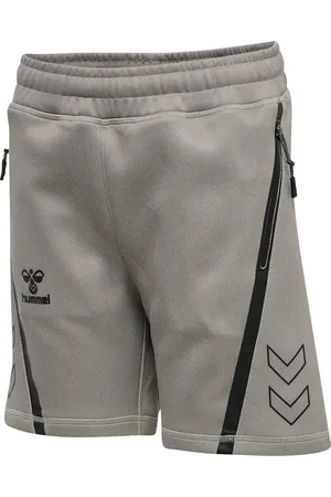 Hummel Short enfant Cima Xk