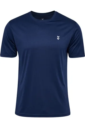 Hummel Maillot Pulse