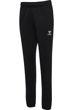 Hummel Jogging femme Go 2.0