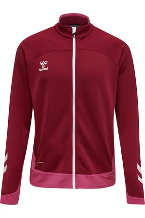 Hummel Veste zippée hmlLEAD poly