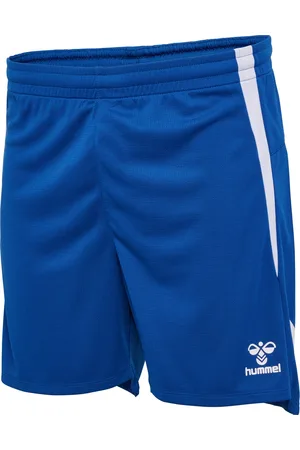 Hummel Short Lead 2.0