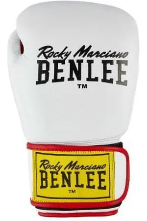 Benlee Gants de boxe enfant Draco