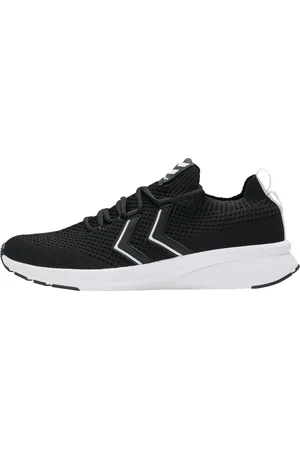 Hummel Baskets Flow Seamless