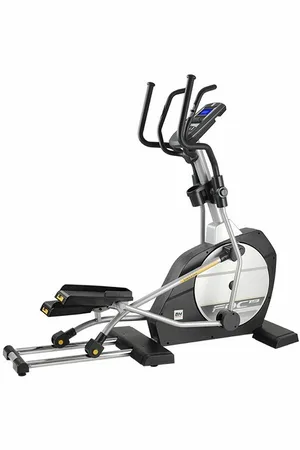 BH Fitness Vélo elliptique I.Fdc19