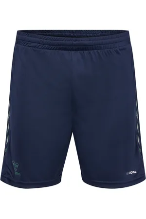 Hummel Short HmlStaltic