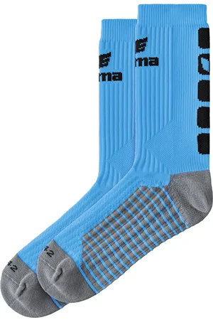 Erima Chaussettes Classic 5-C