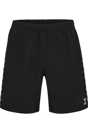 Hummel Short training Authentic