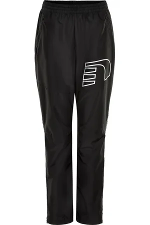 Newline Pantalon femme core