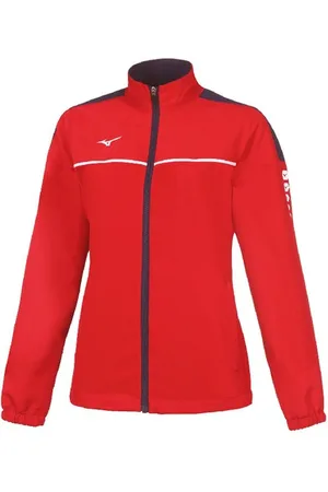 Mizuno Survêtement femme Team tokyo micro