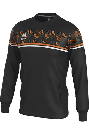 Errea Veste davis