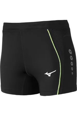 Mizuno Short femme premium JPN tight