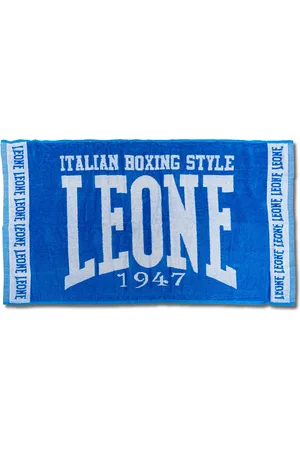 Leone Serviette anneau