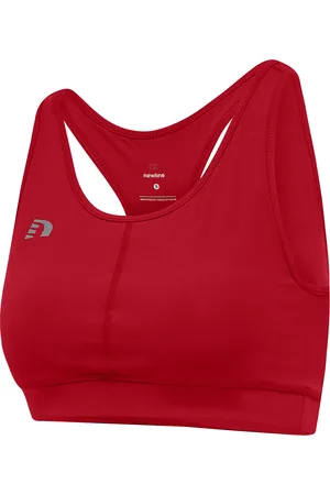 Newline Brassière femme core athletic