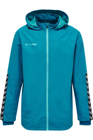 Hummel Veste Authenctic All-Weather