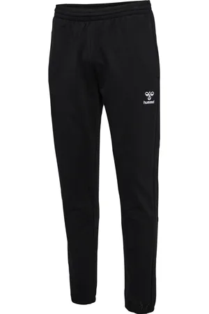 Hummel Jogging Go 2.0
