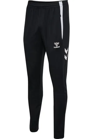 Hummel Pantalon d