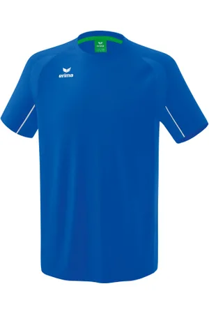 Erima Maillot d