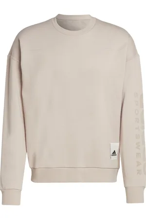adidas Sweatshirt Lounge