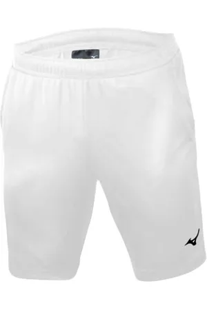 Mizuno Short enfant Team nara train