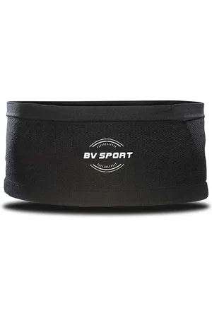 BV Sport Ceinture de running lightbelt