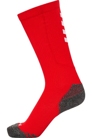Hummel Chaussettes Pro High