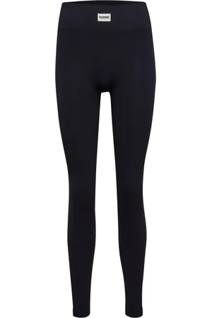 Hummel Legging femme Pulse