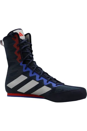adidas Chaussures de boxe Hog 4