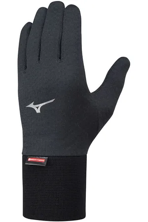 Mizuno Gants BT Lightweight