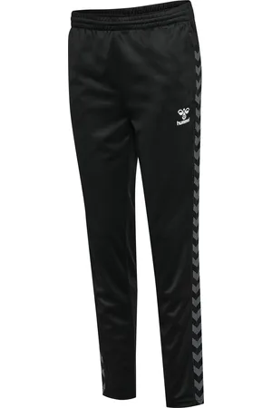 Hummel Jogging polyester femme Authentic