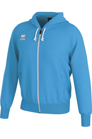 Errea Veste jacob