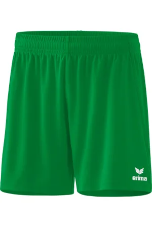 Erima Short femme Rio 2.0