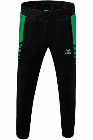 Erima Jogging enfant Worker Six Wings