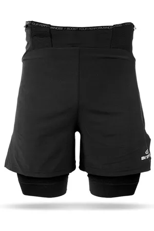 BV Sport Cuissard Csx Evo2 Combo