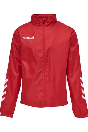 Hummel Veste hmlPROMO rain