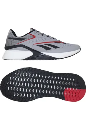 Reebok Chaussures de cross training Speed 22 Tr