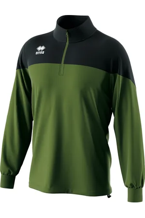 Errea Veste de survêtement Blake
